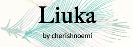 liukabycherishnoemi