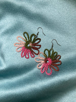 Load image into Gallery viewer, Cynthia Earrings
